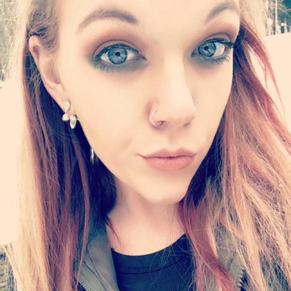 kaya_elizabeth